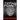 The Tipping Point: The Noah Hunter Series: Book 1