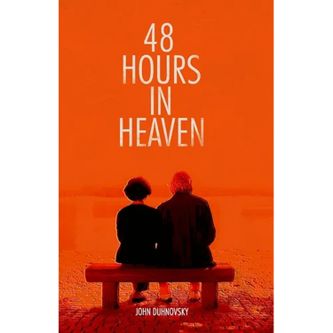 48 Hours in Heaven