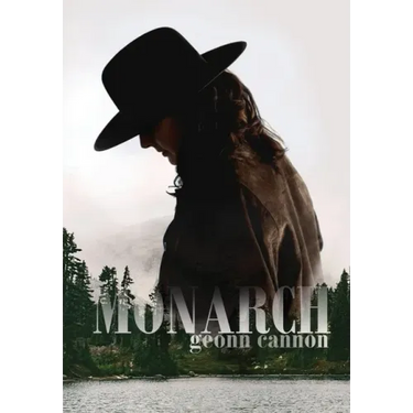 Monarch