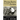 Preachers Present Arms