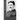 Nikola Tesla, Electrical Genius