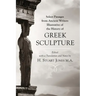 Select Passages from Ancient Writers: Illustrative of the History of Greek Sculpture
