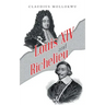 Louis Xiv and Richelieu