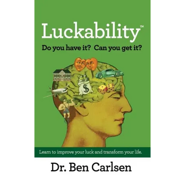 Luckability