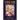 The Spirit Bird: Stories