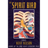 The Spirit Bird: Stories