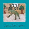 Hockey In the Wild