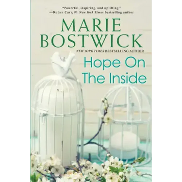 Hope on the Inside