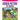 Hidden Pictures For Children: Where Ist It? Spot It Fun