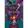 The Hunt for the Hollower: A Quest of Great Importance