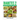 Diabetes 2: Top Foods to Help You Beat It Naturally
