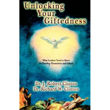 Unlocking Your Giftedness