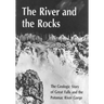 The River and Rocks: Great Falls and Potomac River Gorge