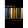 Pigments