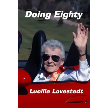 Doing Eighty
