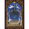 The Pocket Cathedral: A Collection of Prayers