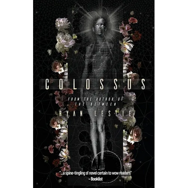 Colossus