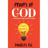 Proofs of God: A Conversation between Doubt and Reason