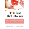 He Is Just That Into You