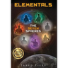 Elementals: The Seven Spheres