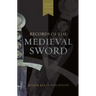 Records of the Medieval Sword