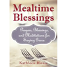 Mealtime Blessings