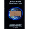 Genesis Retold (2nd Ed.): Enoch, Jasher, Jubilees, and the Testaments of the Twelve Patriarchs