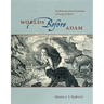 Worlds Before Adam: The Reconstruction of Geohistory in the Age of Reform