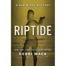 Riptide