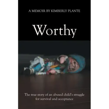 Worthy