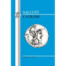 Sallust: Catiline