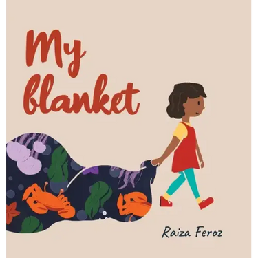 My Blanket