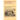 The First Modern Society: Essays in English History in Honour of Lawrence Stone