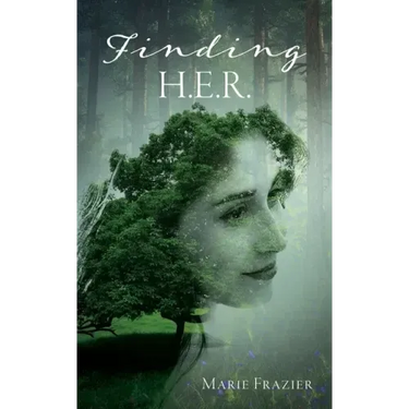 Finding H.E.R.