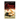 Lesbian Romance: Constant Change (A Love of A Lifetime)