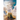 The Gate to Life