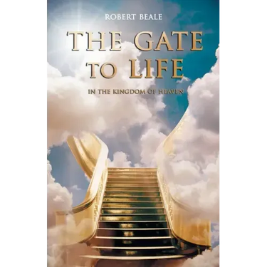 The Gate to Life
