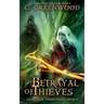 Betrayal of Thieves