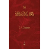 The Everlasting Man