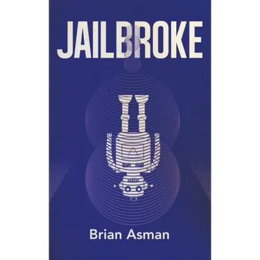 Jailbroke