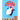 Penguin Kids Coloring Book Ages 4 - 8: 52 Cute Penguin Illustrations for Kids, Great Gift for Boys, Girls & Toddlers and Children Who Love Penguin Col