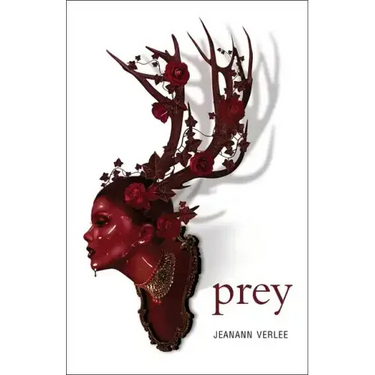prey