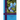 New Contexts: 4