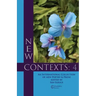 New Contexts: 4