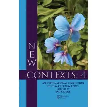 New Contexts: 4
