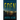 Eden