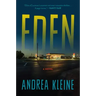 Eden
