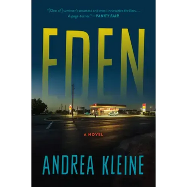 Eden