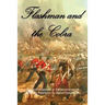 Flashman and the Cobra
