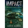 Impact: From Crash, To Coma, To Comeback